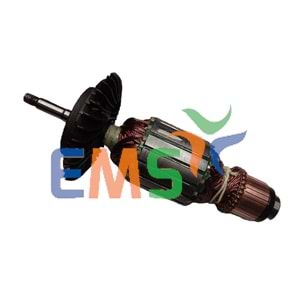 Dewalt DWE4579 Armatür Endüvi NA206301