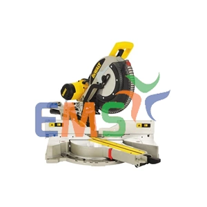 DeWalt DWS780 Gönye Testere Alt Koruma Kapağı - NA230124