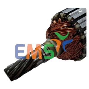 Dewalt D25899 Endüvi Armatür NA246450