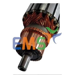 Dewalt D25899 Endüvi Armatür NA246450