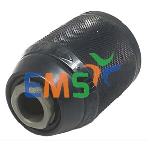 Dewalt DCD999 Mandren NA260834 - N747286