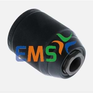 Dewalt DCD999 Mandren NA260834 - N747286