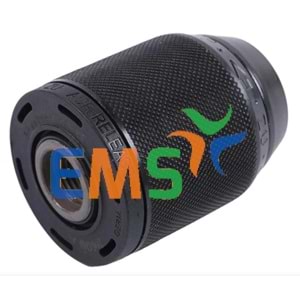 Dewalt DCD999 Mandren NA260834 - N747286