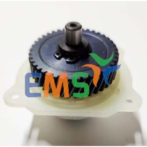 Dewalt DWE5615 Dişli NA263419