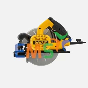 Dewalt DWE5615 Dişli NA263419