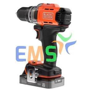 BLACK DECKER BCD382D2XK ŞANZIMAN MOTOR NA264536