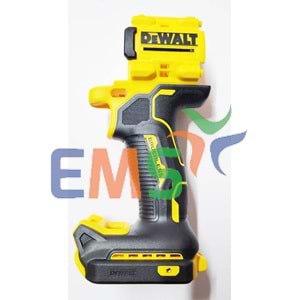 Dewalt DCD800 Typ 2 Gövde Darbesiz NA265557