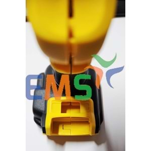 Dewalt DCD800 Typ 2 Gövde Darbesiz NA265557