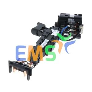 STANLEY SBD715 ŞALTER MOTOR NA416561