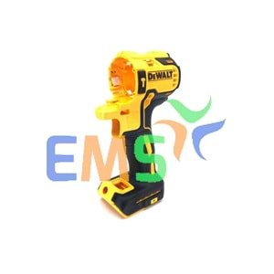 DEWALT DCD796 DARBELİ GÖVDE NA421037