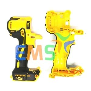 DEWALT DCD796 DARBELİ GÖVDE NA421037