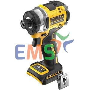 Dewalt DCF860 Anvil Uç NA472056