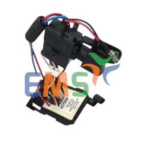 Dewalt DCD776 Şaltre Anahtar NA706451
