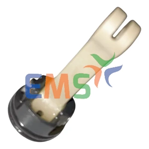 Dewalt D25333K DCH333 Piston Kiti NA710282-N505552