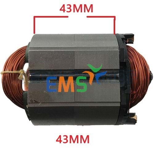 Black Decker CD115 Typ 3-4 Yastık 1004002-00
