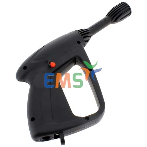 Black Decker PW1400TDK PW1300TD Kısa Tabanca 1004455-24