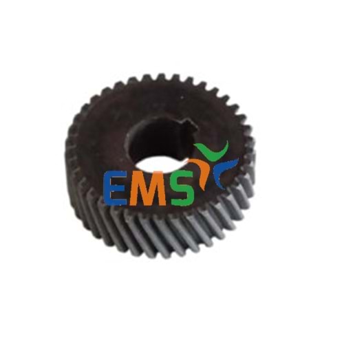 Black Decker SMS254 Dişli 1004478-25