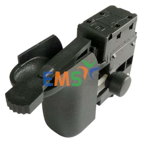 Stanley STHR263K Şalter Anahtar 1004560-00