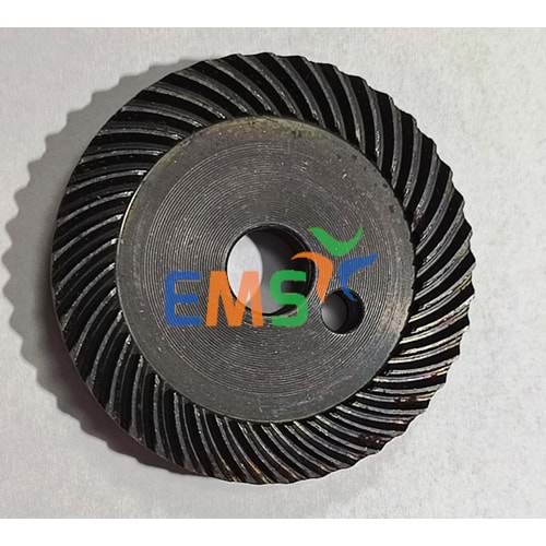 Stanley SPT900 Dişli 1004715-20