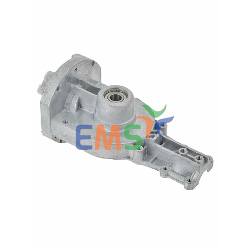 Stanley SPT900 Tilki Kuyruğu Dişli Kutusu 1004719-97