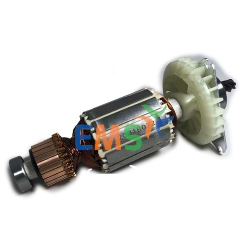 Stanley SPT900 Armatür Endüvi 1004719-98