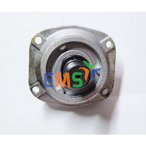 Black Decker G650 Dişli Mil 1004736-01