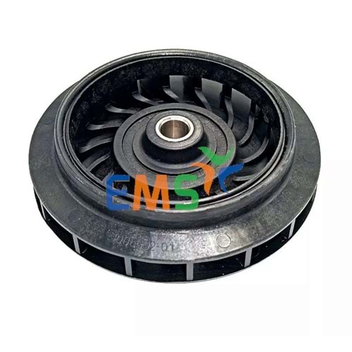 Dewalt D25601K Pervane 1006592-01