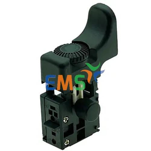 Stanley SDH700CK SDH600 Şalter Anahtar 4020705001