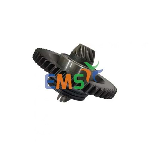 Stanley STHR272 Dişli 4031650002