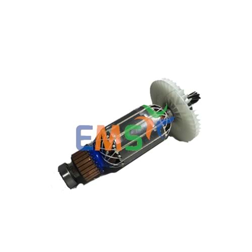 Stanley STHR272 Armatür Endüvi 4031650003