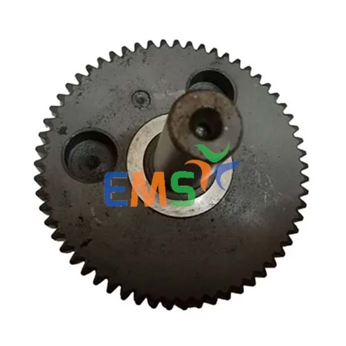 Stanley STHM10K Eksantrik Dişli 4050110003