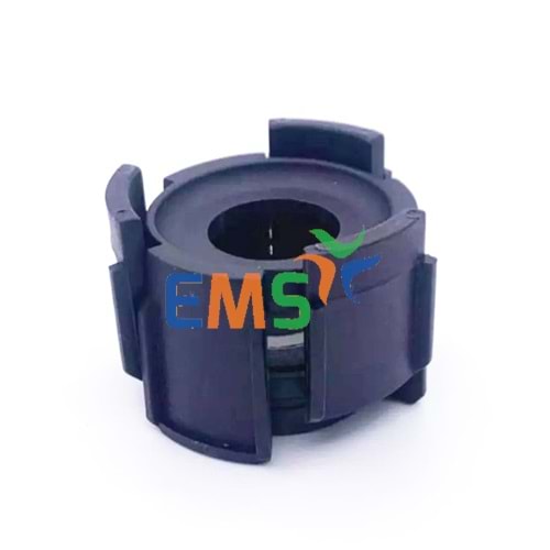 Stanley STHM10K Destek 4050131002