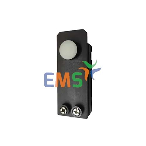 Stanley STHM10K STHM5K Şalter Anahtar 4050305601