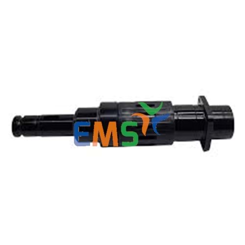 Stanley Kırıcı Boru Kılavuzu Komple 4050350004
