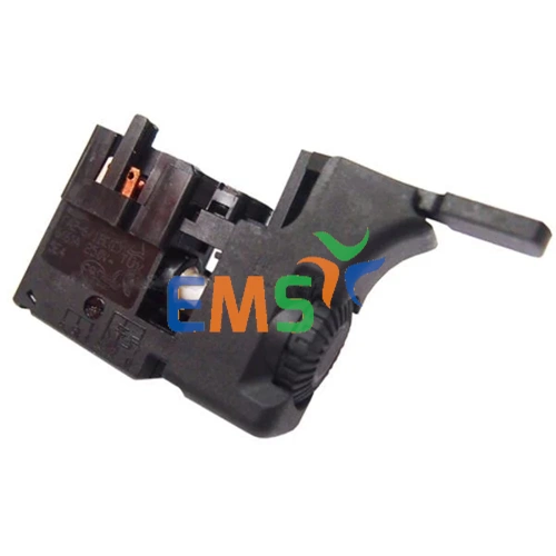 Stanley STDR5510 STDH7213 Şalter Anahtar Tetik 4100405601