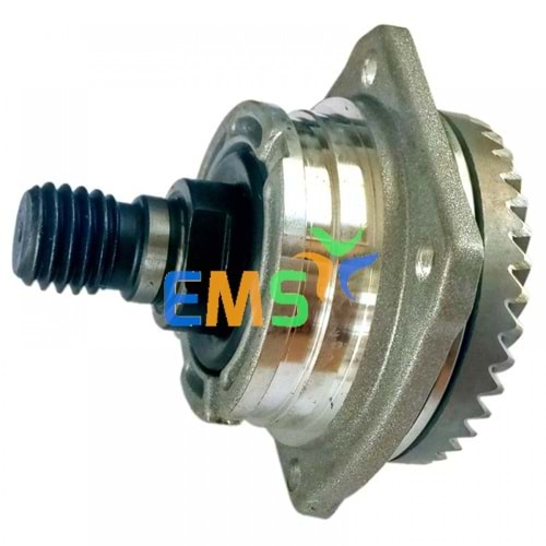 STANLEY STGS9115 TYP 2 DİŞLİ GRUBU 4141450004