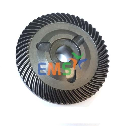 Stanley STGL2218 Taşlama Dişli 4148010005