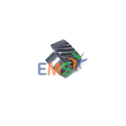 Stanley STGL2218 Taşlama Pinyon 4148010006