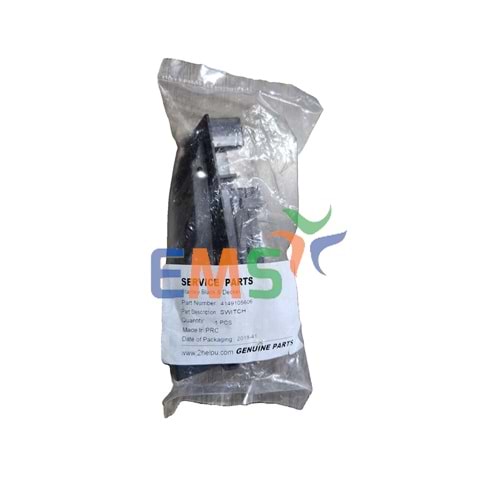 Stanley STGL2218 Şalter Anahtar 4149105606