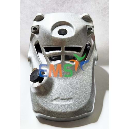 Stanley STGL2218 Dişli Kapağı 4149150008