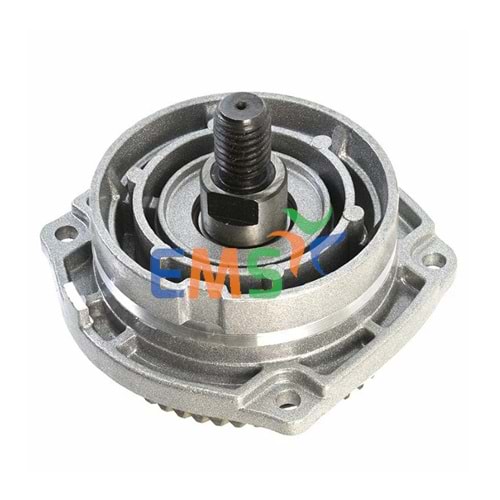 Stanley STGL2023 STGL2218 Dişli Mil 4149150009