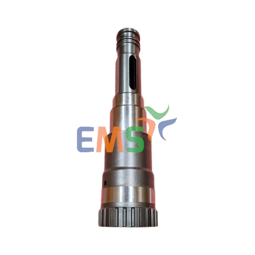 Dewalt D25701 D25700 D25723 Mil Grubu 488676-00