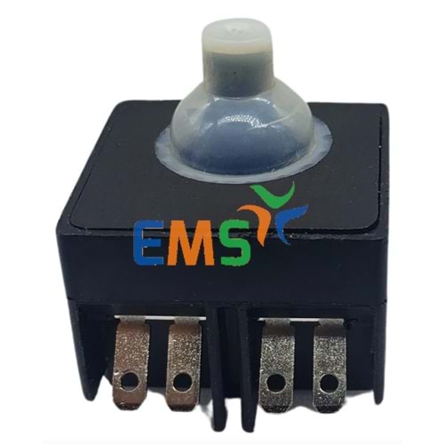 Black Decker G720 Anahtar Şalter 5140002-54