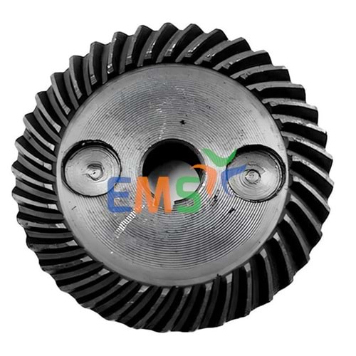 Black Decker G720 KG8215 Dişli 5140003-75