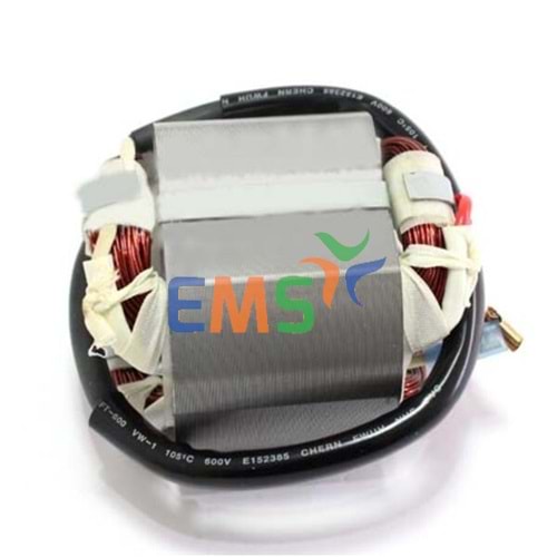 Dewalt D2400 Seramik Kesme Yastık 5140028-03