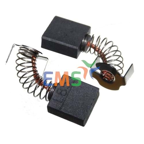 Dewalt D2400 Seramik Kesme Kömür Çift 5140028-04