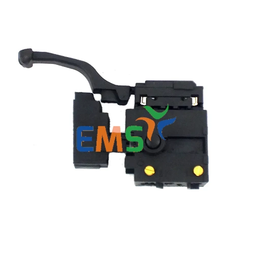 STANLEY STDR5206 Şalter Anahtar 5140136-63