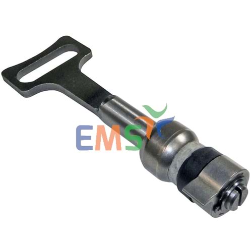 Stanley SPT900 Mil 5140182-90