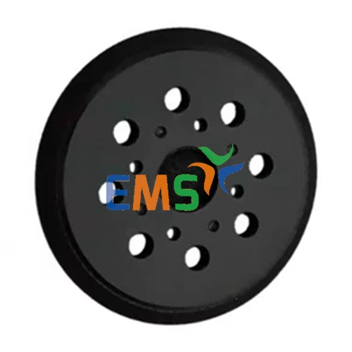 Stanley SS30 Zımpara Alt Taban 5140231-49