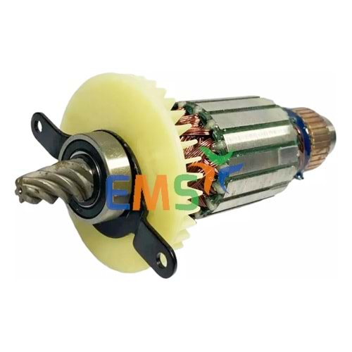 Stanley SM18 Armatür Endüvi 5170039-58